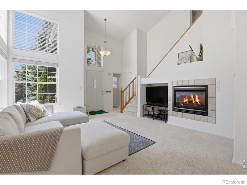8814 Field Ct, Littleton, CO 80128