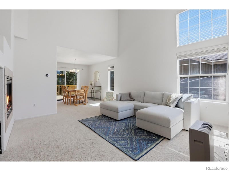 8814 Field Ct, Littleton, CO 80128