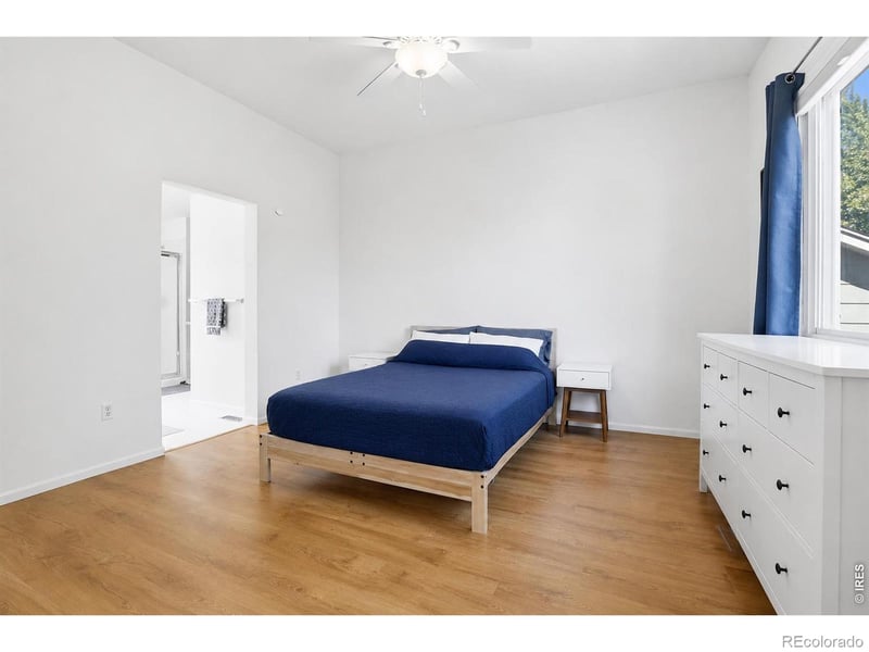 8814 Field Ct, Littleton, CO 80128