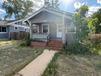 1217 14th Ave #1-2, Greeley, CO 80631
