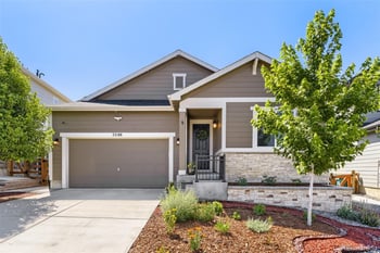 22188 E Tufts Dr, Aurora, CO 80015