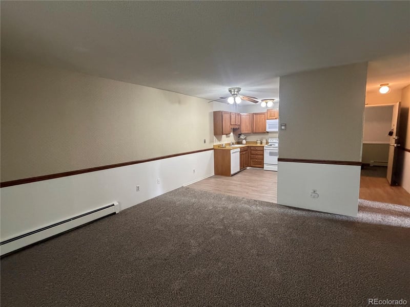 3144 Wheeling Way #311, Aurora, CO 80014
