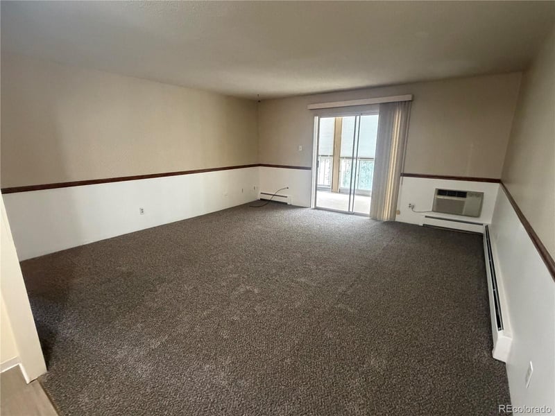 3144 Wheeling Way #311, Aurora, CO 80014