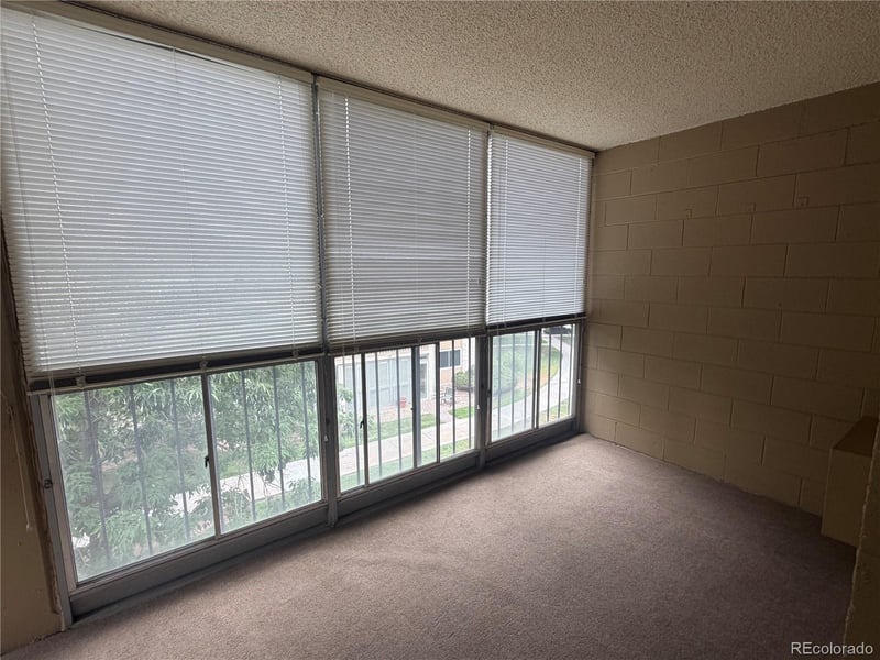 3144 Wheeling Way #311, Aurora, CO 80014
