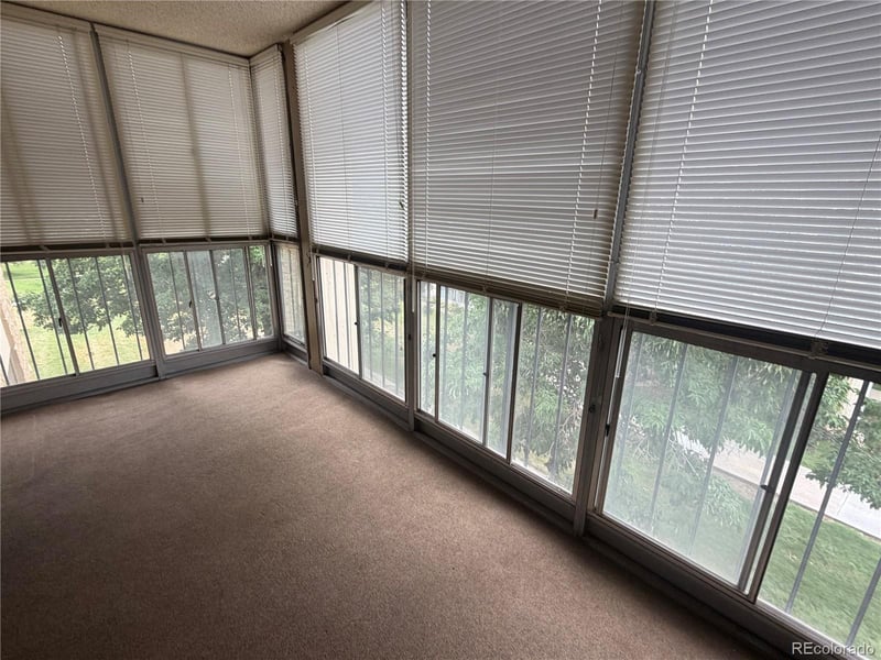 3144 Wheeling Way #311, Aurora, CO 80014