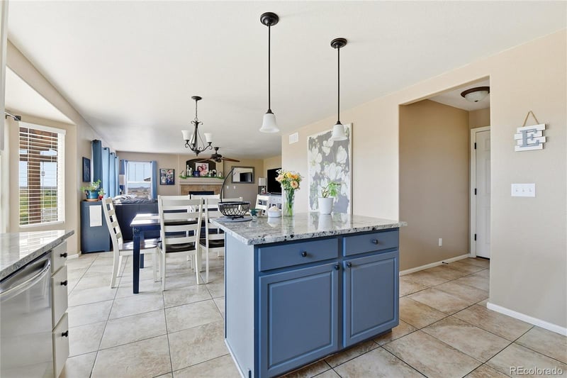 23662 Mississippi Cir, Aurora, CO 80018