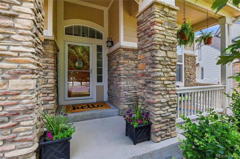 23662 Mississippi Cir, Aurora, CO 80018