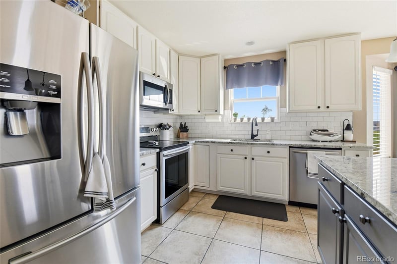 23662 Mississippi Cir, Aurora, CO 80018