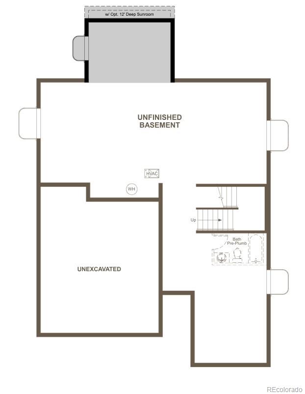 761 Lawson Dr, Elizabeth, CO 80107