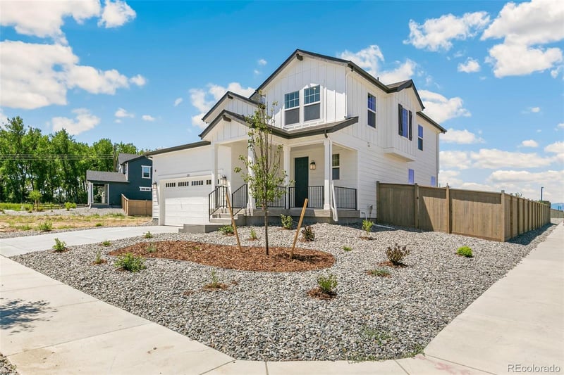 220 Wood Thrush Way, Erie, CO 80516