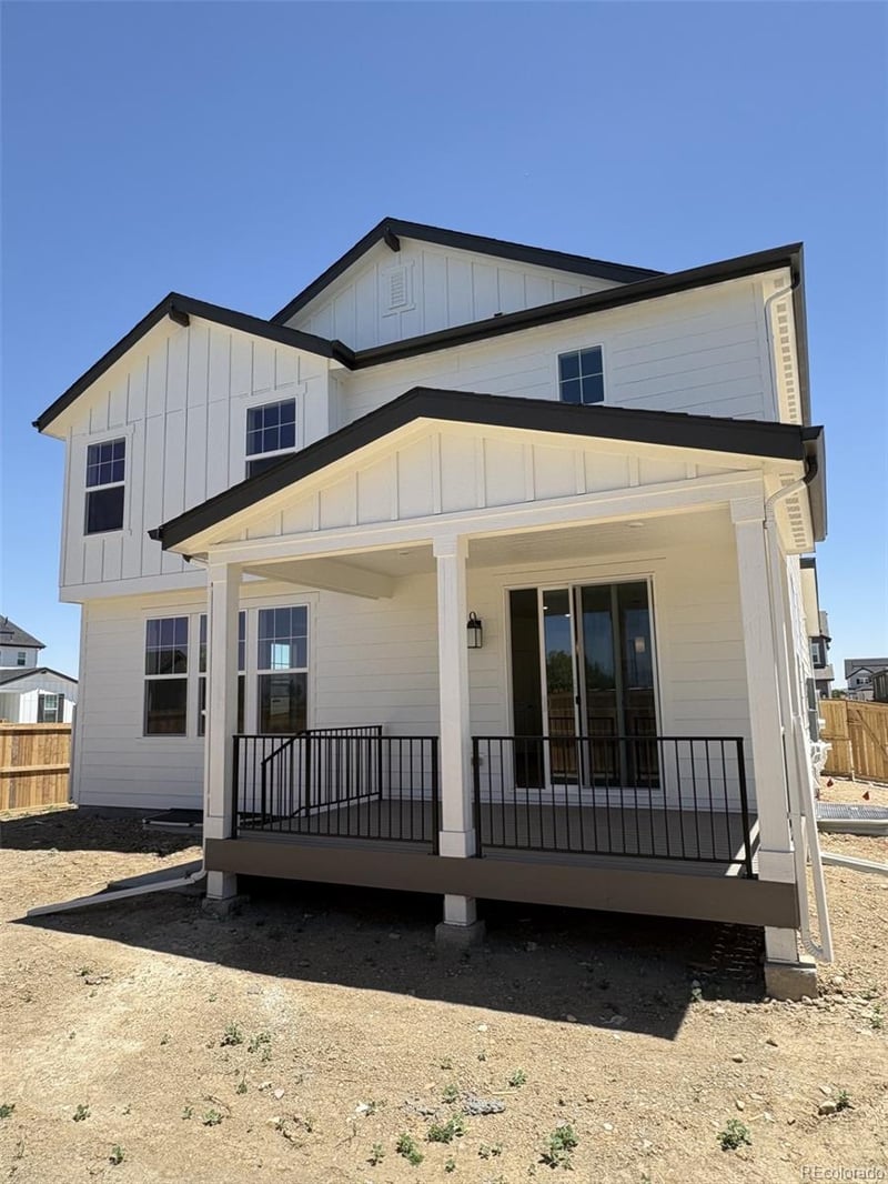 220 Wood Thrush Way, Erie, CO 80516