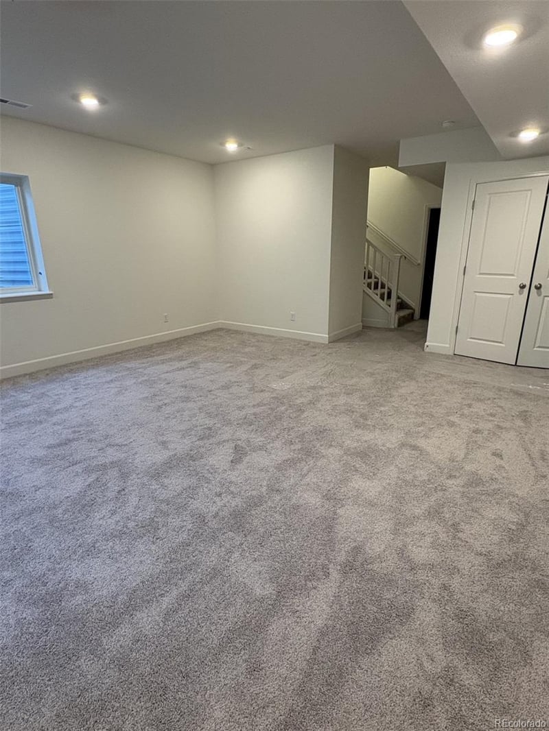 220 Wood Thrush Way, Erie, CO 80516