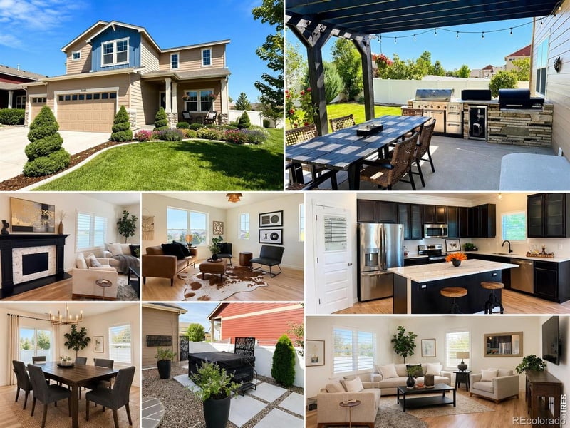 7905 11th St Rd, Greeley, CO 80634