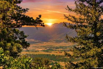 602 Cliffgate Ln, Castle Rock, CO 80108