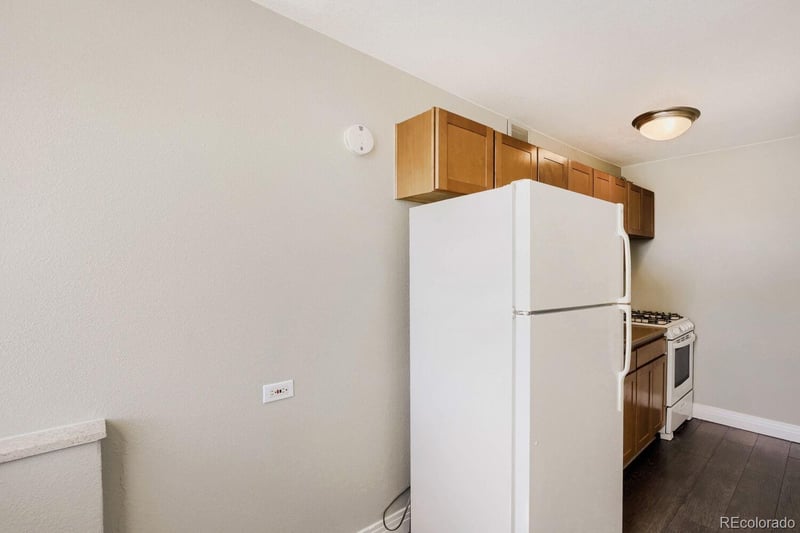 1196 Grant St #305, Denver, CO 80203
