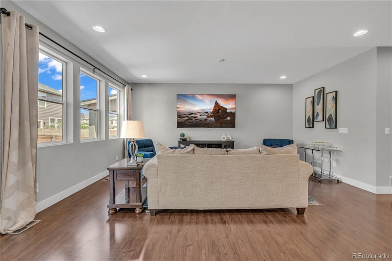 4731 Helena St, Denver, CO 80239