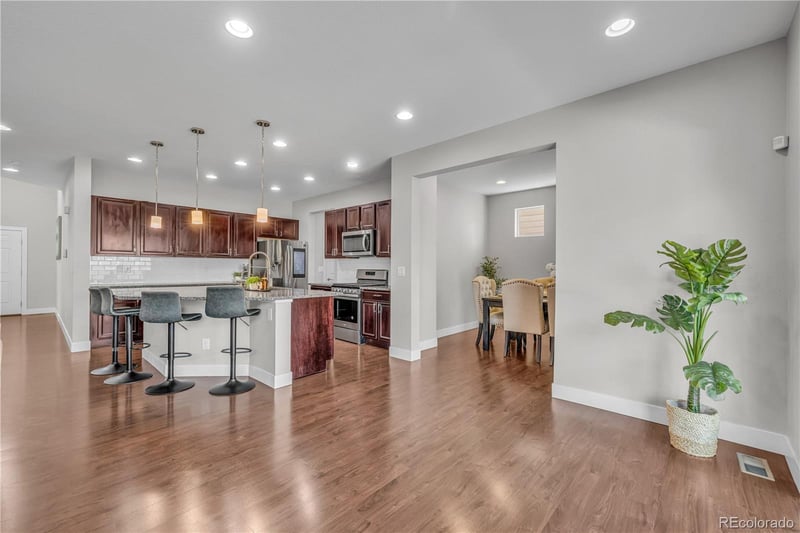 4731 Helena St, Denver, CO 80239