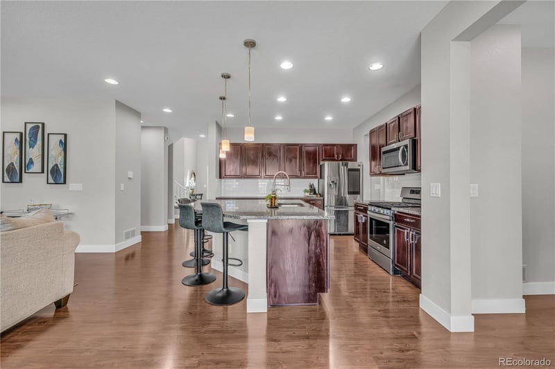 4731 Helena St, Denver, CO 80239