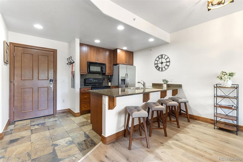 34 Highfield Trl #311, Breckenridge, CO 80424