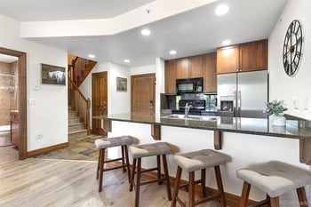 34 Highfield Trl #311, Breckenridge, CO 80424
