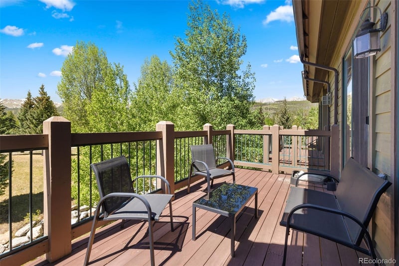 34 Highfield Trl #311, Breckenridge, CO 80424