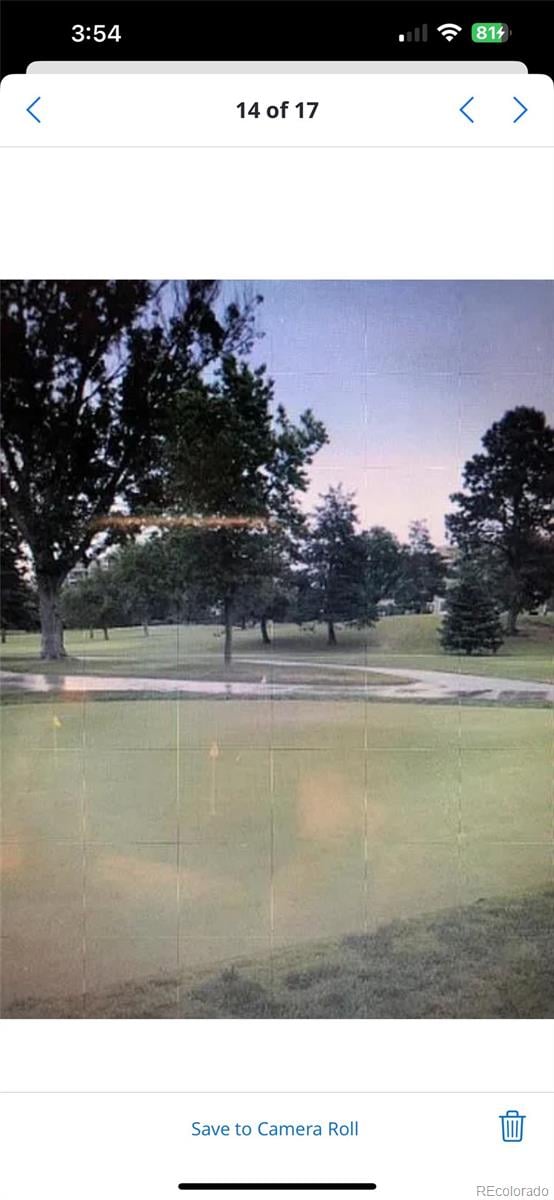 13800 E Marina Dr, Aurora, CO 80014