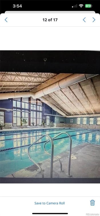 13800 E Marina Dr, Aurora, CO 80014