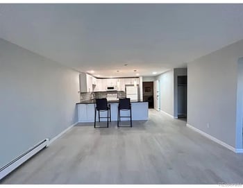 13800 E Marina Dr, Aurora, CO 80014