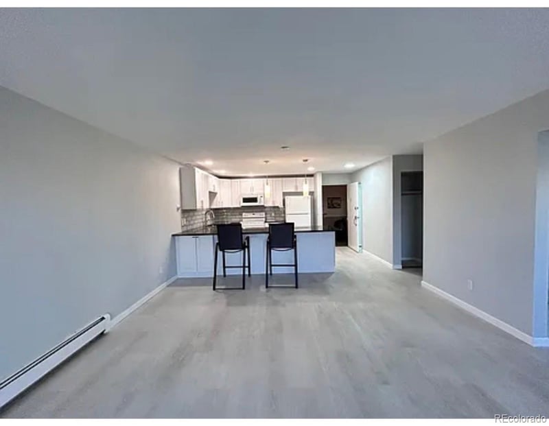 13800 E Marina Dr, Aurora, CO 80014