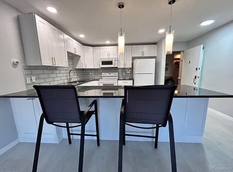 13800 E Marina Dr, Aurora, CO 80014
