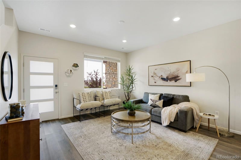 13838 Vispo Way, Broomfield, CO 80020