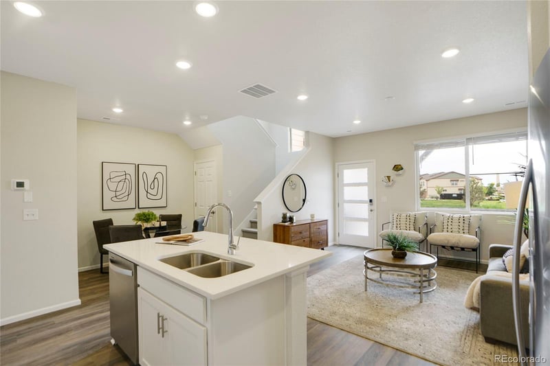 13838 Vispo Way, Broomfield, CO 80020