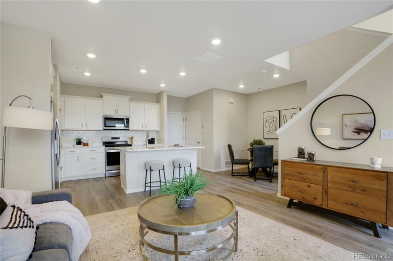 13838 Vispo Way, Broomfield, CO 80020