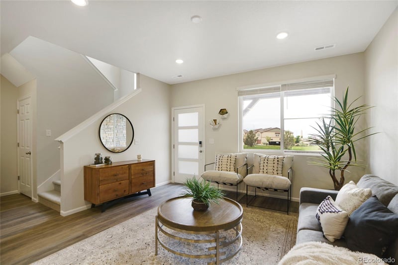 13838 Vispo Way, Broomfield, CO 80020
