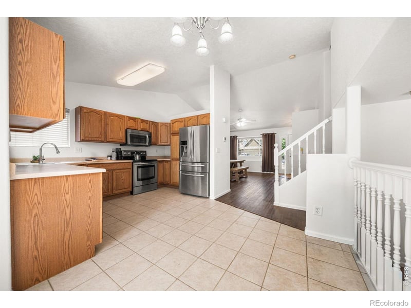 1740 69th Ave, Greeley, CO 80634