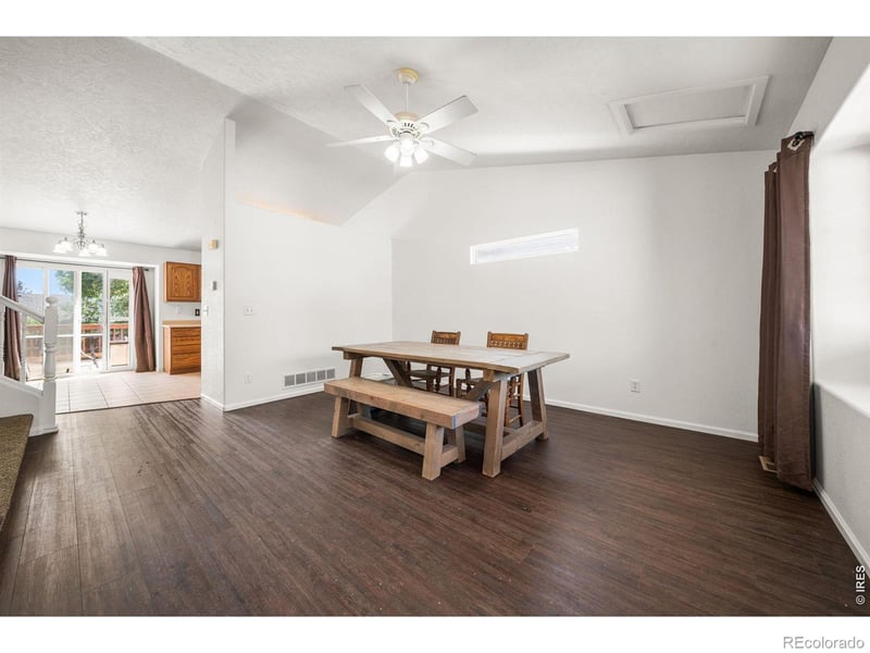 1740 69th Ave, Greeley, CO 80634