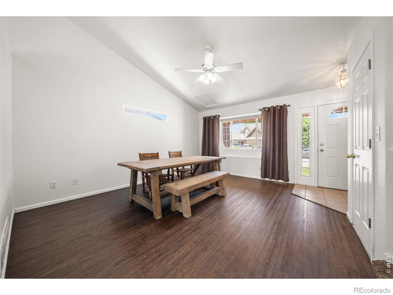 1740 69th Ave, Greeley, CO 80634