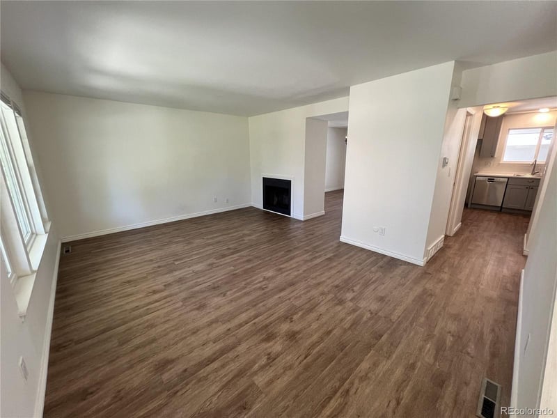 7052 Briarwood Dr, Centennial, CO 80112