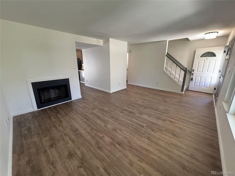 7052 Briarwood Dr, Centennial, CO 80112