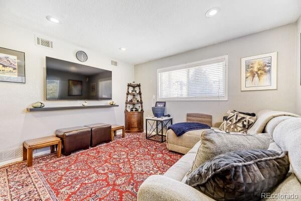 209 Highline Cir #104, Centennial, CO 80122