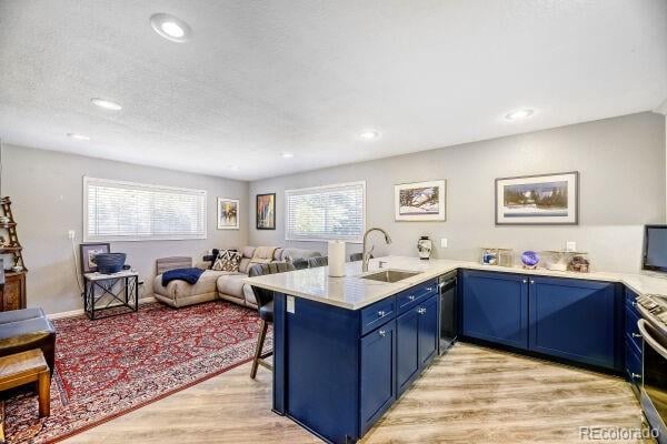 209 Highline Cir #104, Centennial, CO 80122