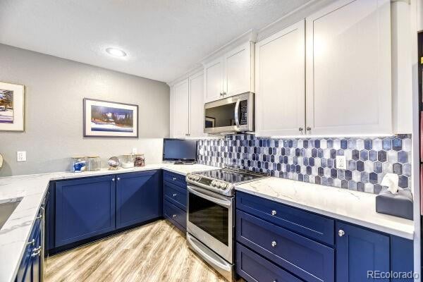209 Highline Cir #104, Centennial, CO 80122