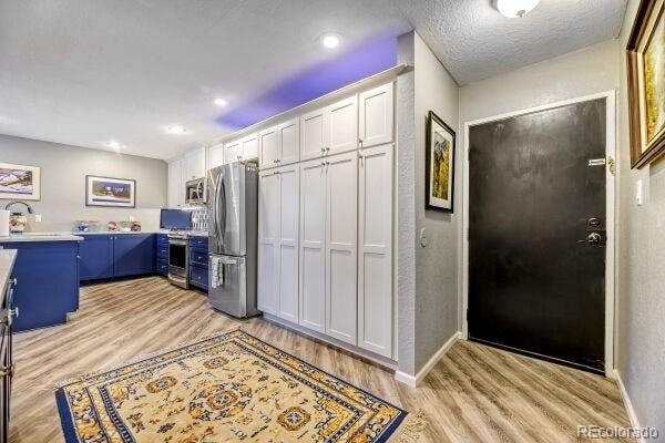 209 Highline Cir #104, Centennial, CO 80122