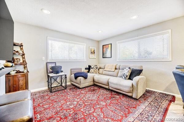 209 Highline Cir #104, Centennial, CO 80122