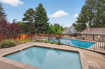 8885 Yukon St #40, Broomfield, CO 80021