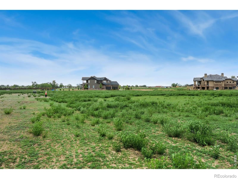 1554 Hauck Meadows Dr, Frederick, CO 80504