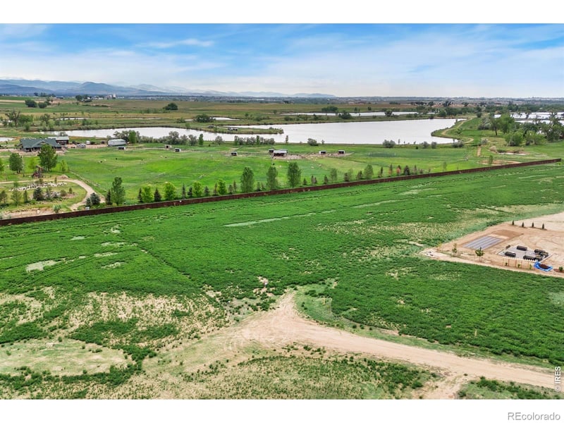 1554 Hauck Meadows Dr, Frederick, CO 80504