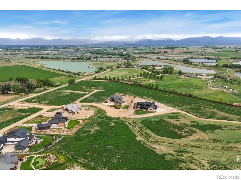 1554 Hauck Meadows Dr, Frederick, CO 80504