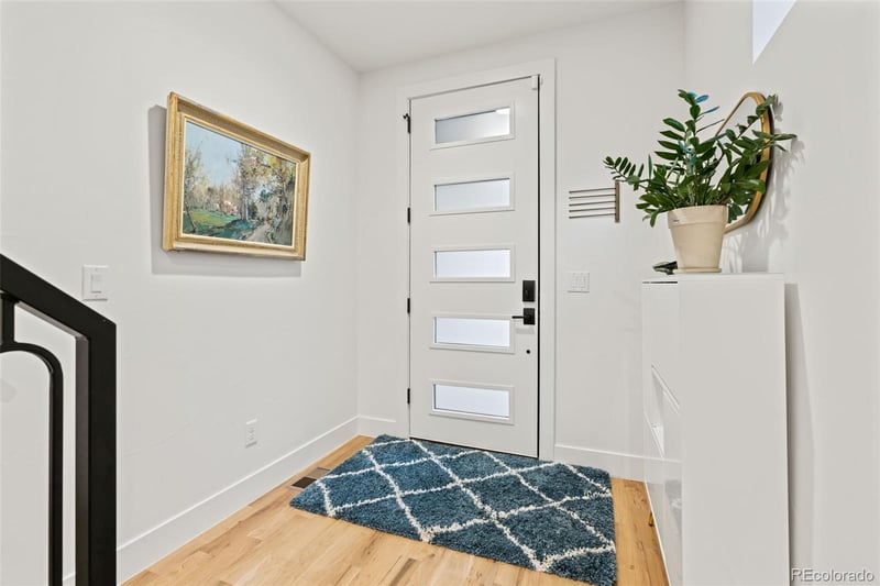 1875 Race St, Denver, CO 80206