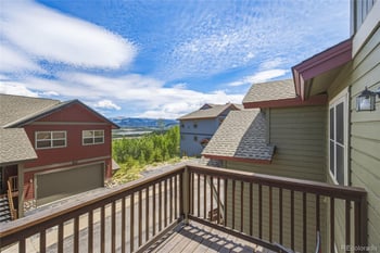 100 Wildernest Ct #203C, Silverthorne, CO 80498